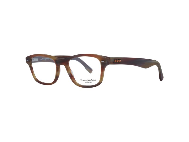 Zegna Couture ZC 5013 064 53 Men glasses