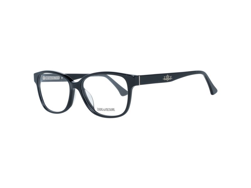 Zadig & Voltaire ZV 017 0700 54 Men, Women glasses