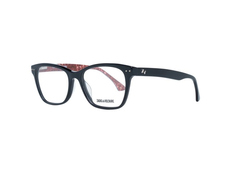 Zadig & Voltaire ZV 020 0700 51 Men glasses