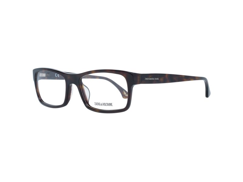 Zadig & Voltaire ZV 028 0790 54 Men glasses