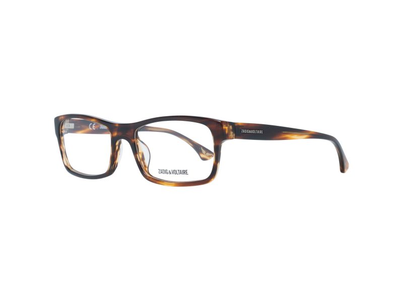 Zadig & Voltaire ZV 028 09RS 54 Men glasses