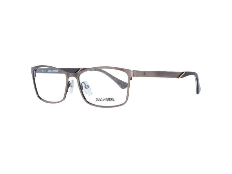 Zadig & Voltaire ZV 049 08A8 55 Men glasses