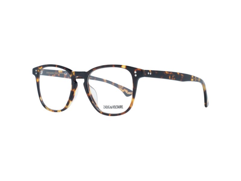 Zadig & Voltaire ZV 080 0722 48 Men glasses