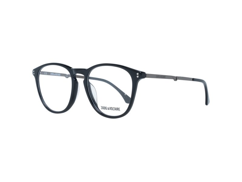 Zadig & Voltaire ZV 115 0700 49 Men glasses