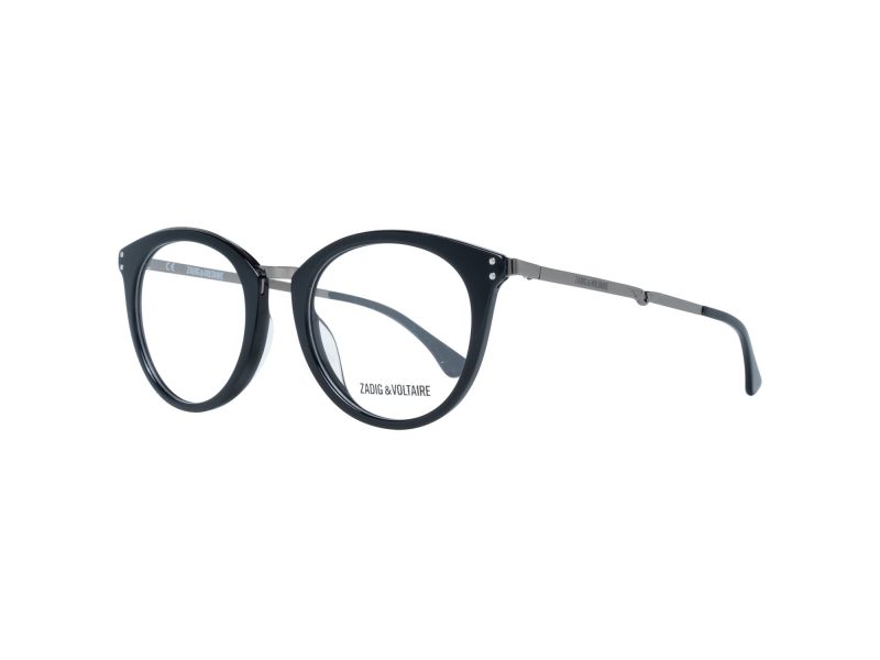 Zadig & Voltaire ZV 116 0700 48 Men, Women glasses