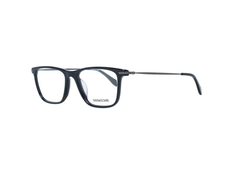 Zadig & Voltaire ZV 135 0700 53 Men glasses