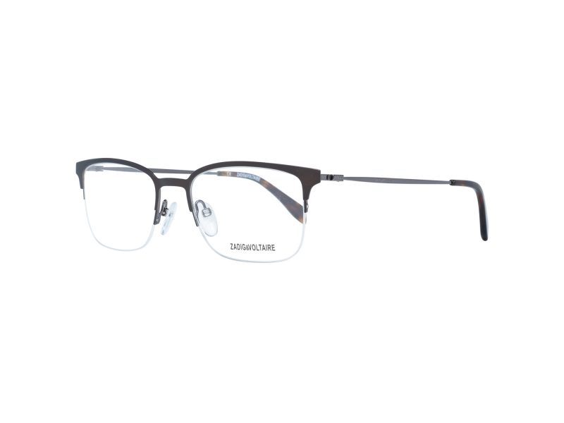 Zadig & Voltaire ZV 136 08KP 52 Men glasses