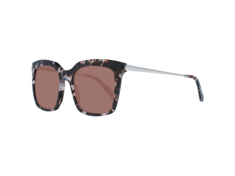 Zac Posen Alek Z ALE TO 53 Women sunglasses