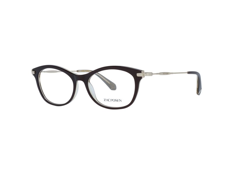 Zac Posen Amilie Z AML CP 52 Women glasses