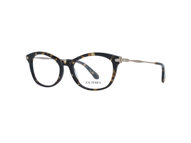 Zac Posen Amilie Z AML TO 52 Women glasses