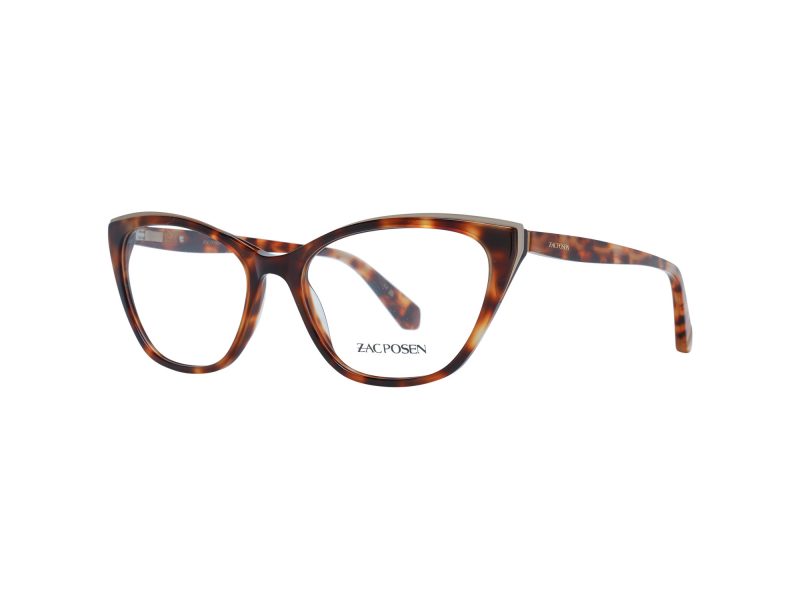 Zac Posen Belcalis Z BEL TO 53 Women glasses