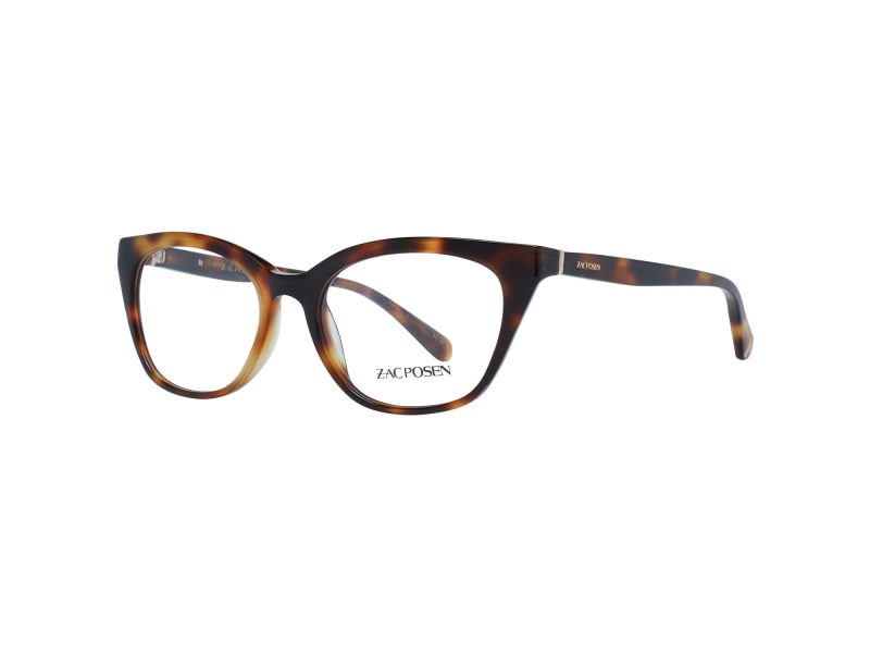 Zac Posen Cedella Z CED TO 50 Women glasses