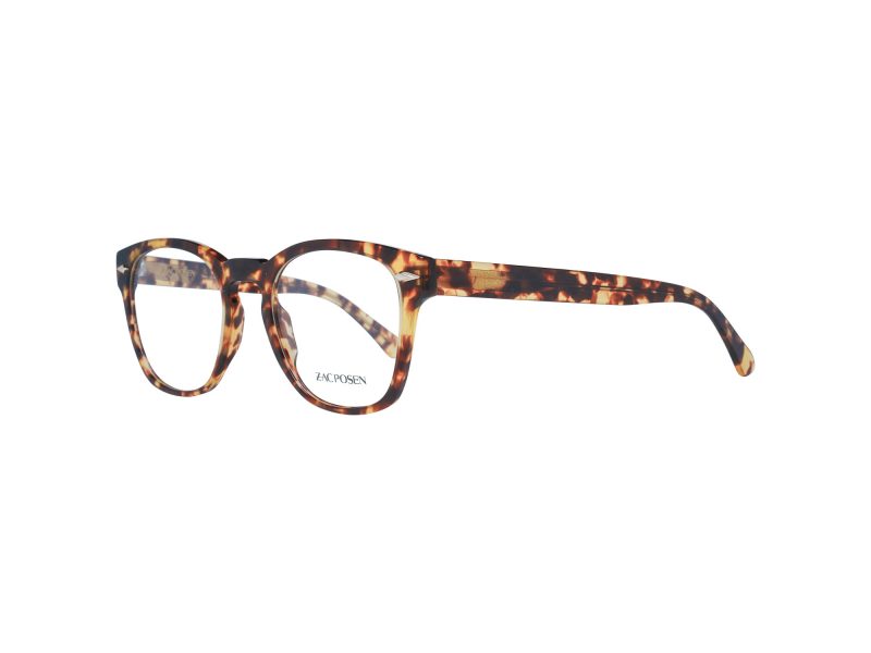 Zac Posen Christophe Z CHR ED 50 Men glasses