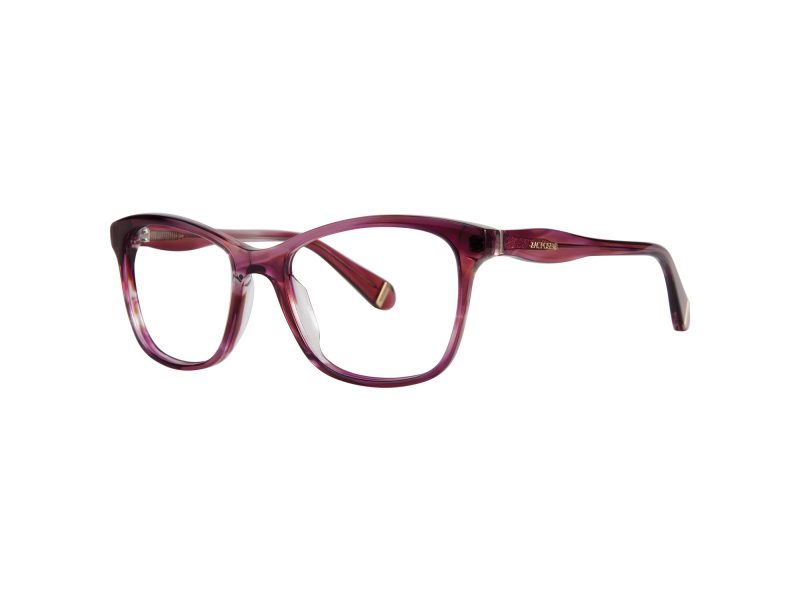 Zac Posen Deeda Z DEE MG 51 Women glasses