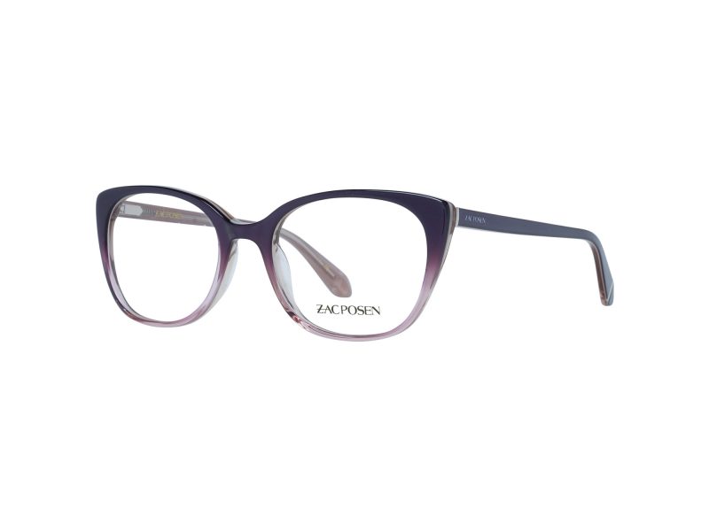 Zac Posen Edwina Z EDW VI 51 Women glasses