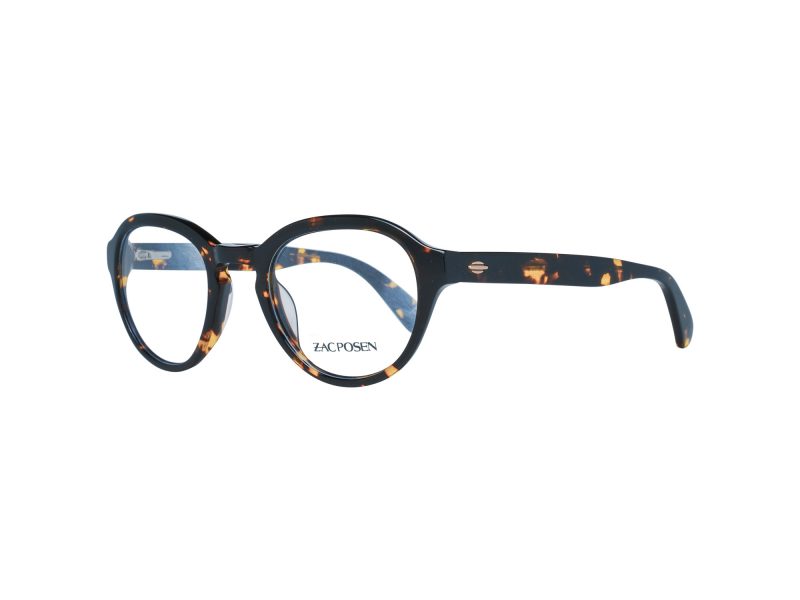 Zac Posen Enzo Z ENZ YT 46 Men glasses