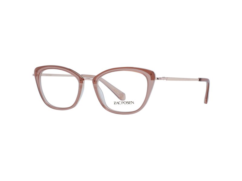 Zac Posen Esther Z ESH BH 49 Women glasses