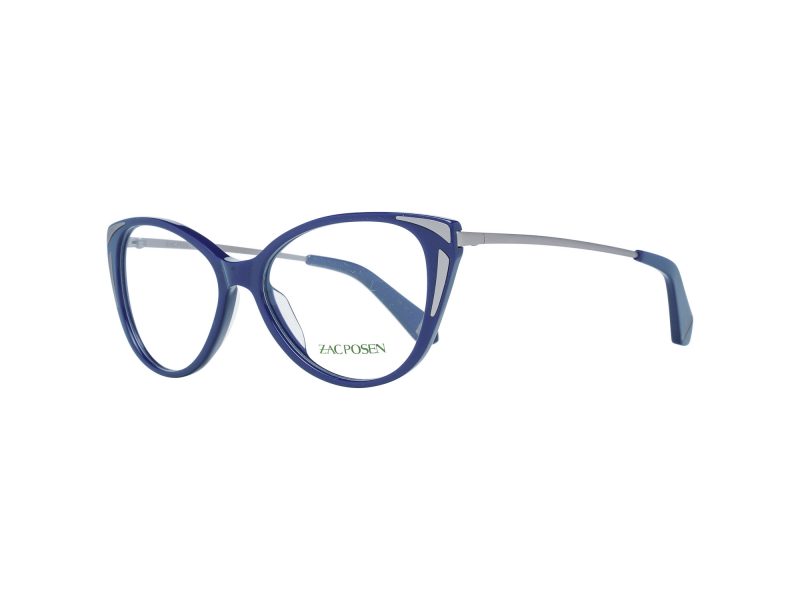 Zac Posen Fay Z FAY NV 52 Women glasses