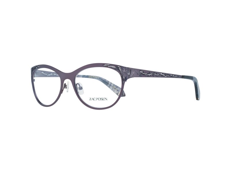 Zac Posen Gayle Z GAY GM 54 Women glasses