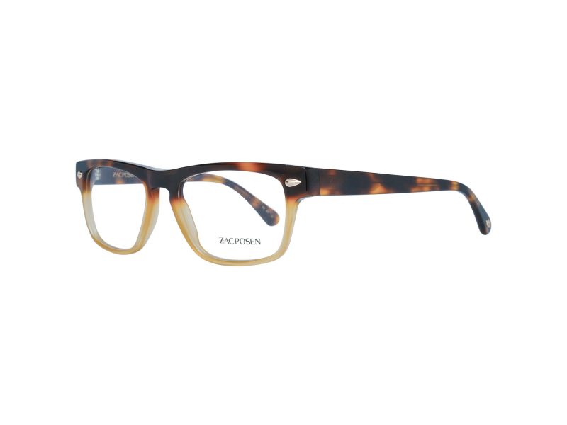 Zac Posen Gent Z GEN GT 53 Men glasses