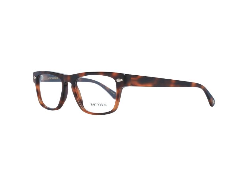 Zac Posen Gent Z GEN TO 53 Men glasses