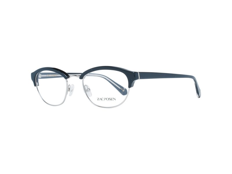 Zac Posen Gio Z GIO BK 49 Women glasses