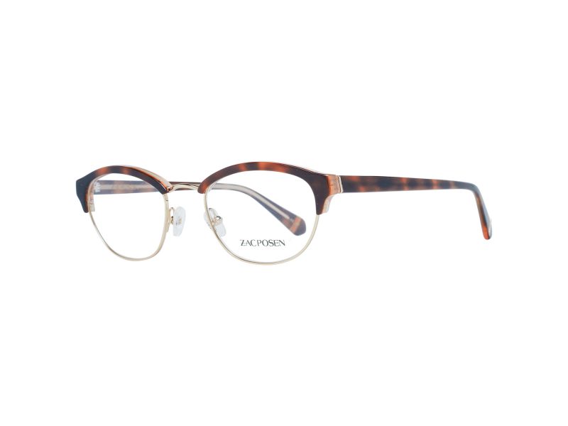 Zac Posen Gio Z GIO CR 49 Women glasses