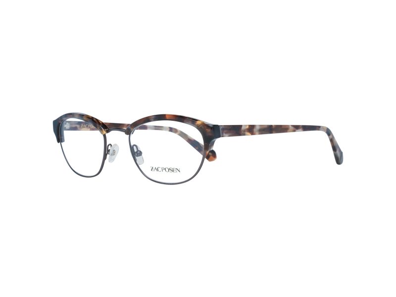 Zac Posen Gio Z GIO TP 49 Women glasses