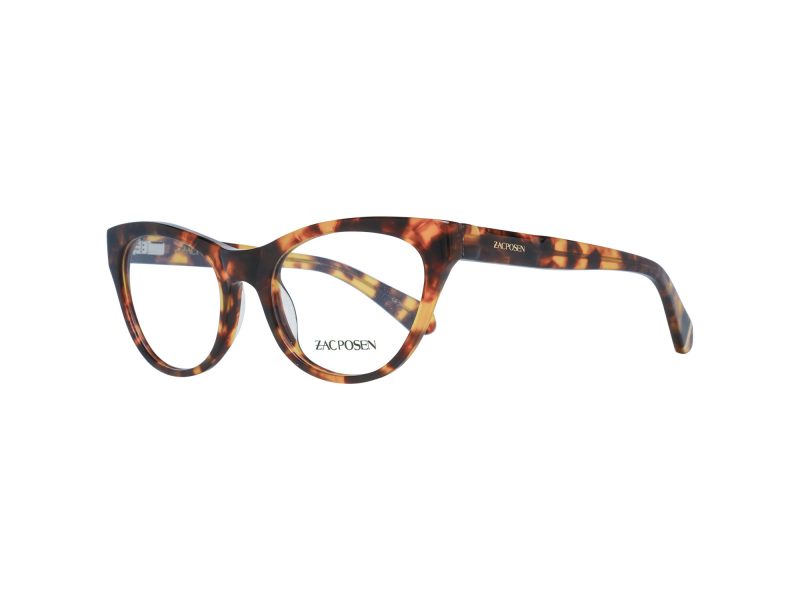 Zac Posen Gloria Z GLO TO 51 Women glasses