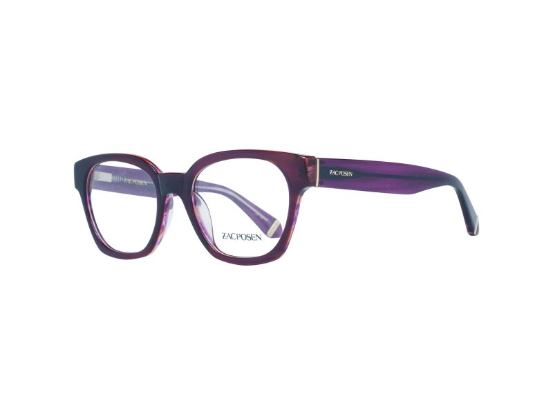 Zac Posen Gunilla Z GUN PL 49 Women glasses