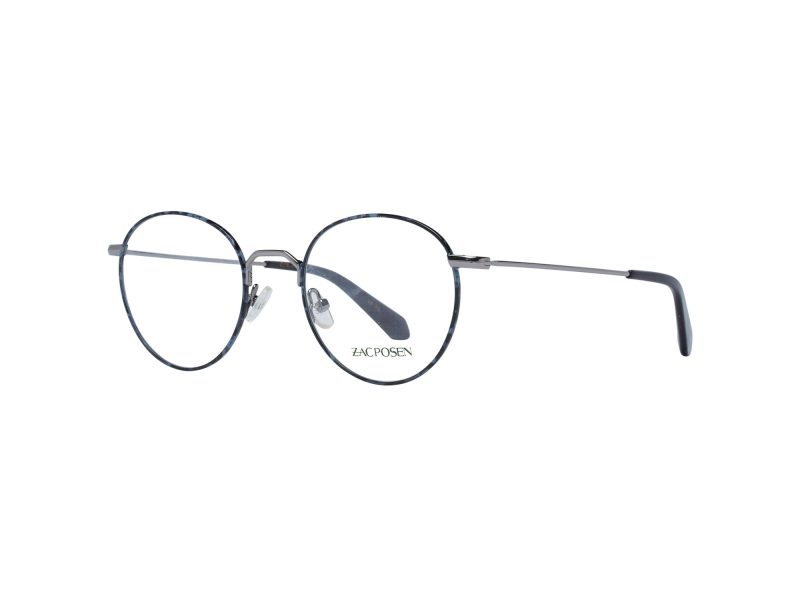 Zac Posen Hedy Z HDY LA 49 Women glasses