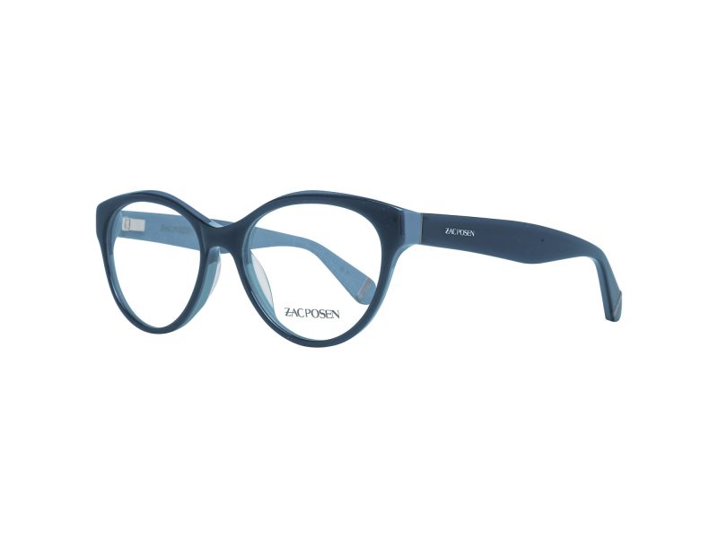 Zac Posen Honor Z HON TE 50 Women glasses