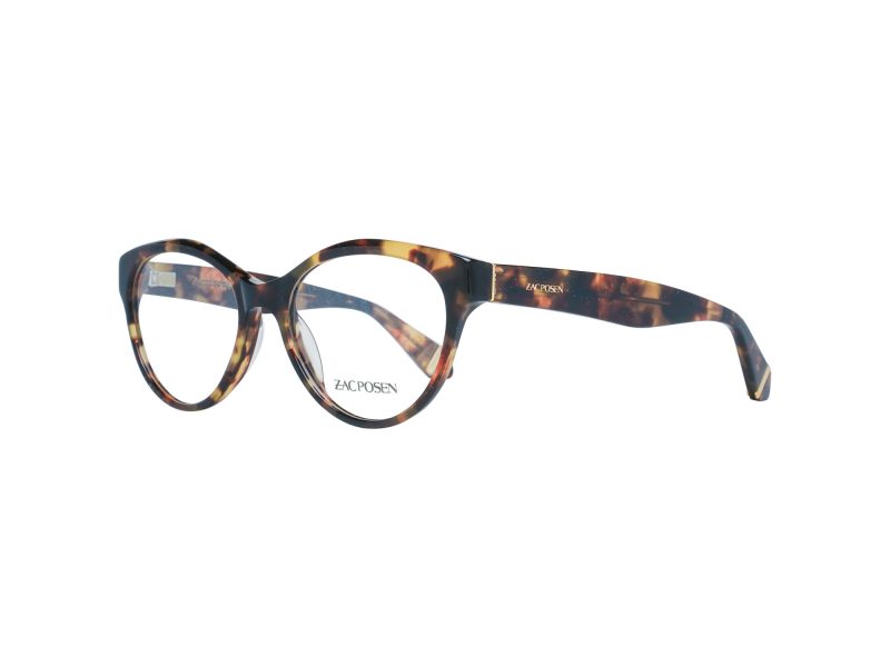 Zac Posen Honor Z HON TO 50 Women glasses