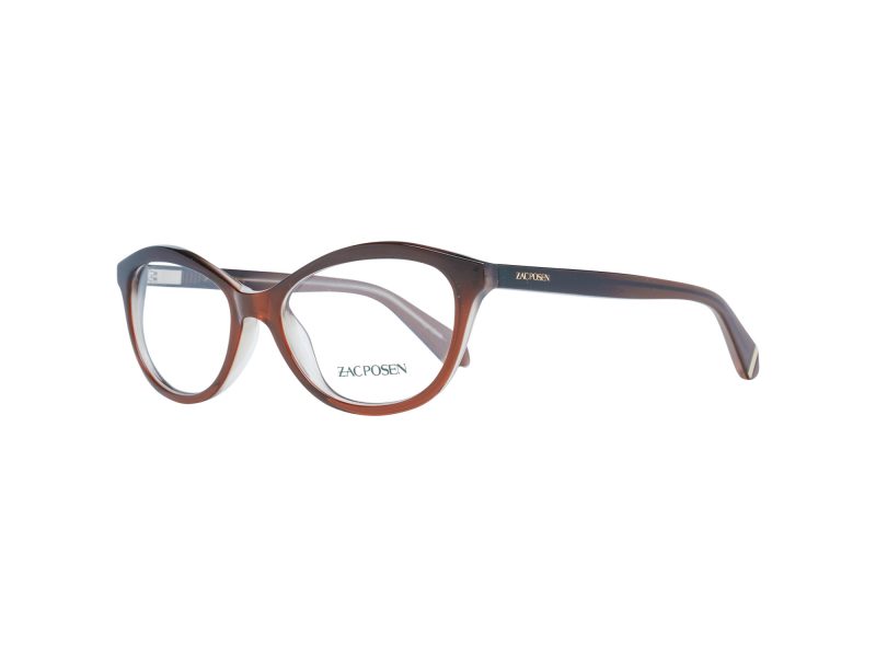 Zac Posen Irene Z IRE CH 50 Women glasses