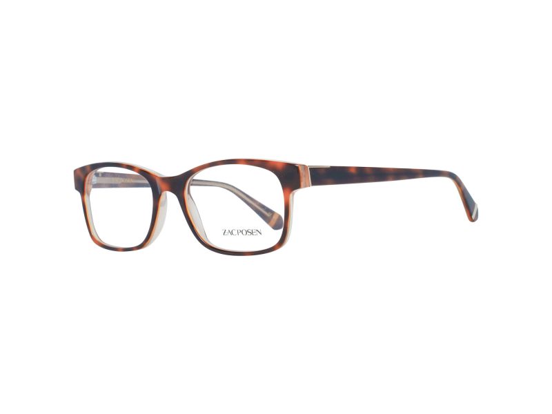 Zac Posen Jonet Z JON CR 51 Women glasses