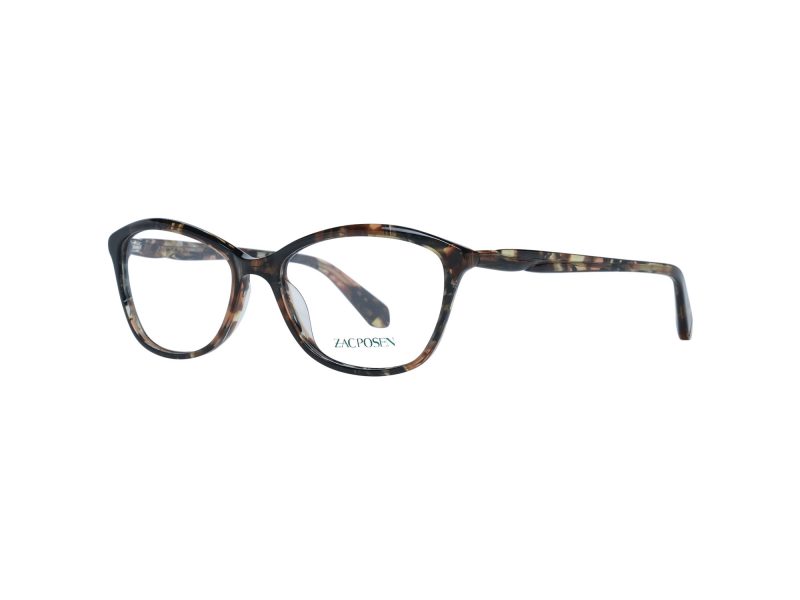 Zac Posen Kamala Z KAM TO 54 Women glasses