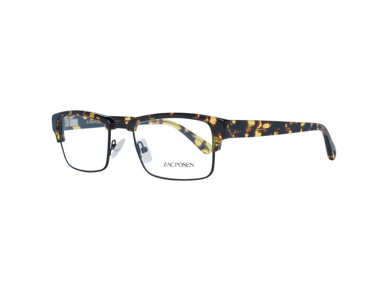 Zac Posen Lead Z LED YT 55 Men glasses