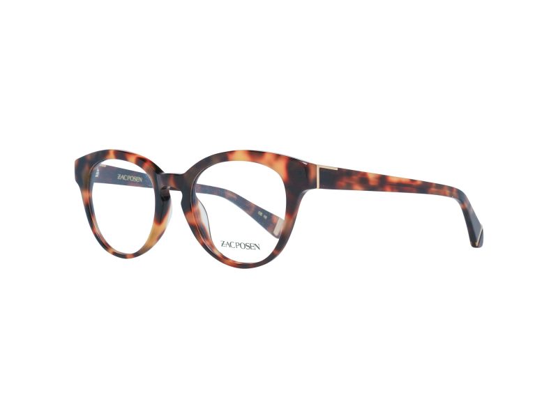 Zac Posen Lois Z LOI TO 49 Women glasses