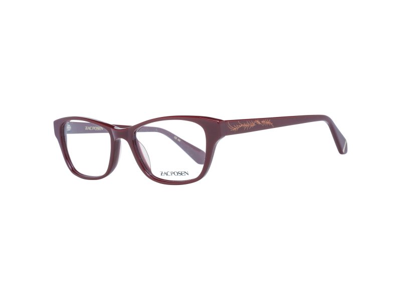 Zac Posen Lottie Z LOT WI 51 Women glasses