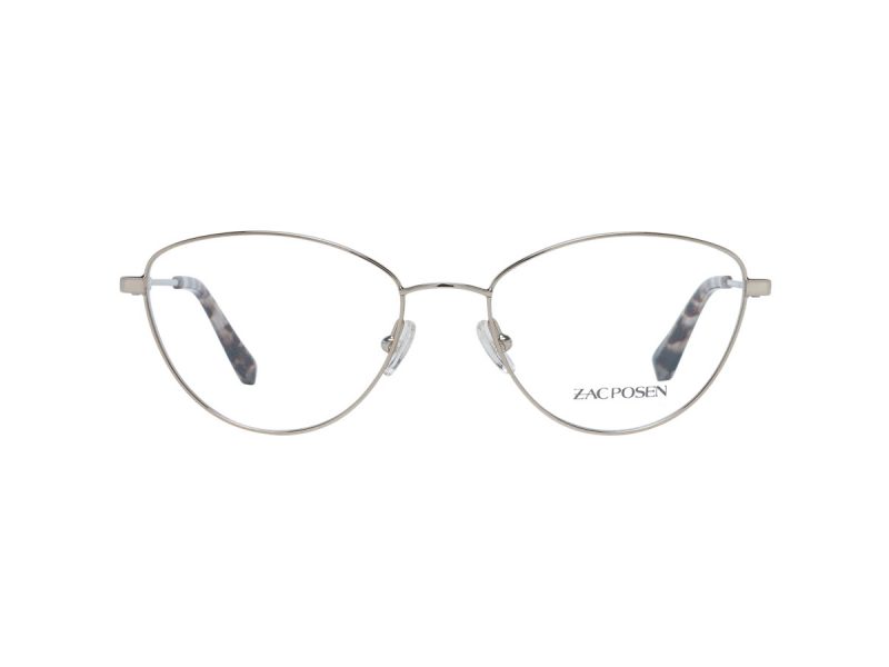 Zac Posen Z LUDI YG 52 Women glasses