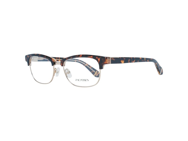 Zac Posen Mabel Z MAB BI 52 Women glasses