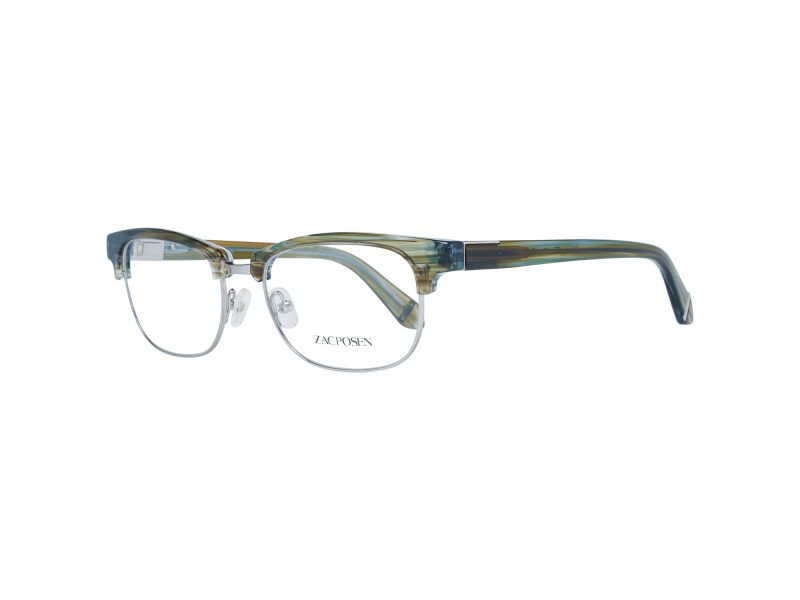 Zac Posen Mabel Z MAB FE 52 Women glasses