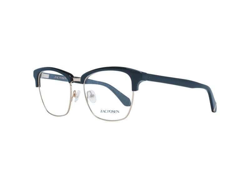 Zac Posen Masha glasses Z MAS BK