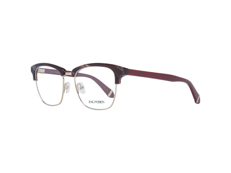 Zac Posen Masha Z MAS MR 51 Women glasses