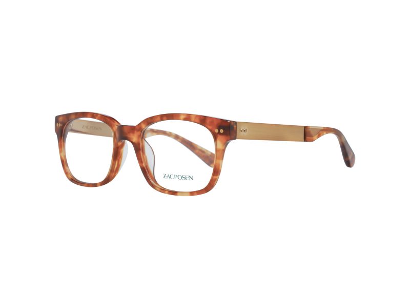 Zac Posen Micha Z MIC BD 50 Men glasses