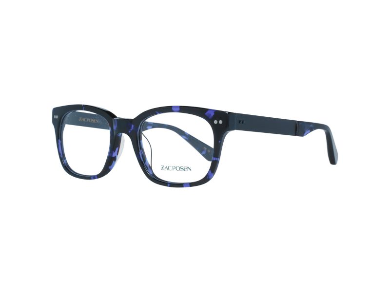 Zac Posen Micha Z MIC NV 50 Men glasses