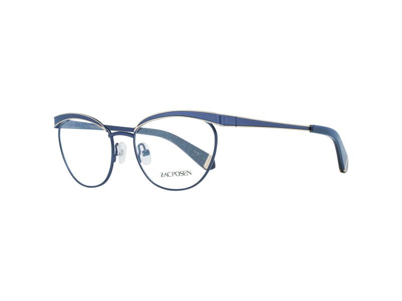 Zac Posen Moyra Z MOY NV 51 Women glasses