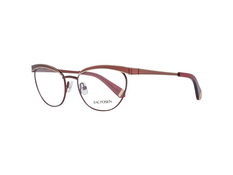 Zac Posen Moyra Z MOY WI 53 Women glasses