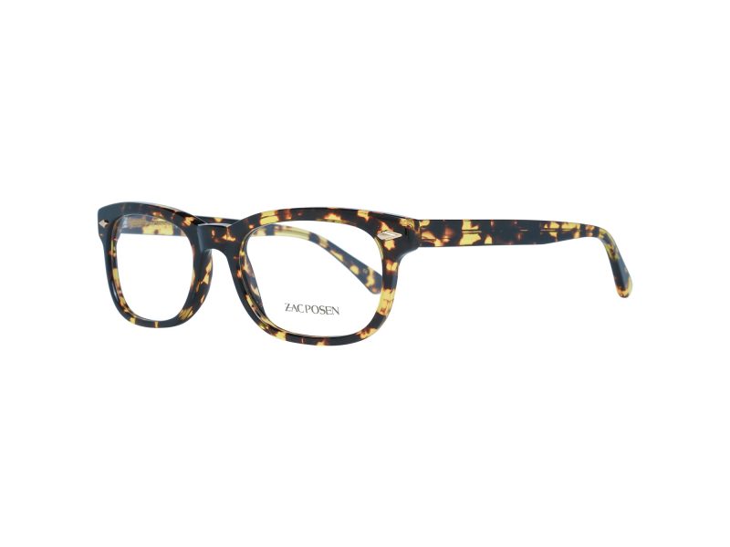 Zac Posen Olivier Z OLI YT 52 Men glasses