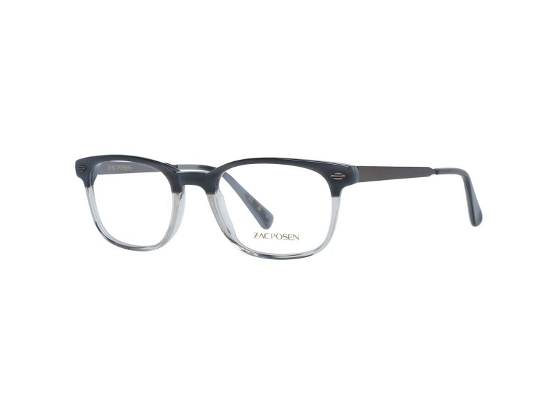 Zac Posen Orlando Z ORL HN 50 Men glasses